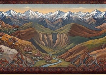 Yeni feodalizm mümkün müdür, ya da restore edilebilir mi?