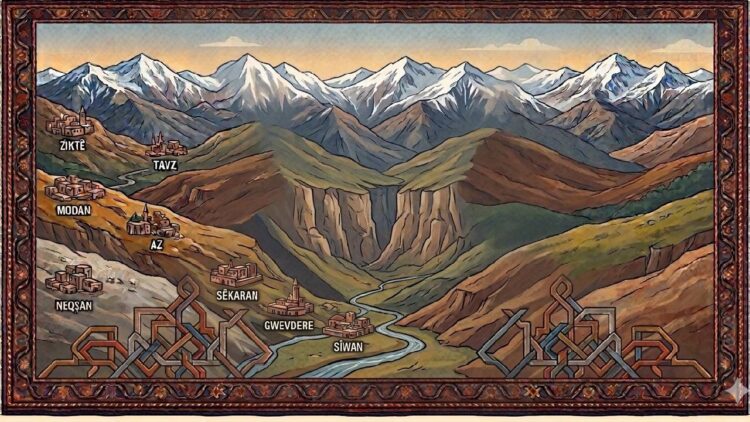 Yeni feodalizm mümkün müdür, ya da restore edilebilir mi?