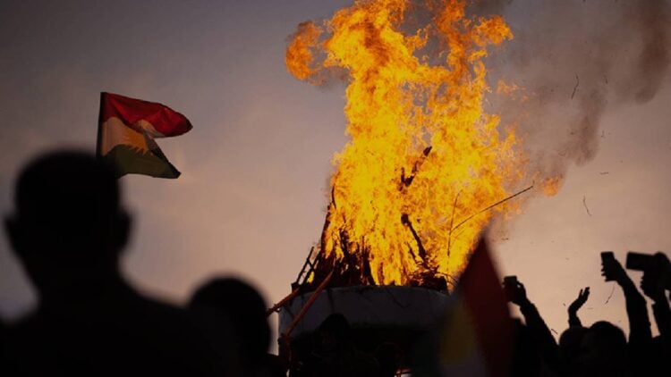 Bingöl Newrozu 22 Mart’ta: İşte katılacak sanatçılar ve konuklar