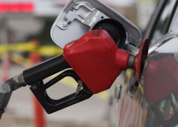 Akaryakıt fiyatlarında geçici olarak uygulanacak eşel mobil sistemi nedir? 