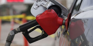 Akaryakıt fiyatlarında geçici olarak uygulanacak eşel mobil sistemi nedir? 