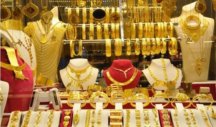 Bingöl'de altın fiyatları haftanın ilk işlem gününe nasıl başladı?