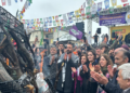 2026 Newroz Programı açıklandı: Bingöl'de ne zaman kutlanacak?