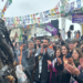 2026 Newroz Programı açıklandı: Bingöl'de ne zaman kutlanacak?