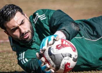 12 Bingölspor’da puan kaybı serisi: Liderlik koltuğunda 'şampiyonluk' alarmı