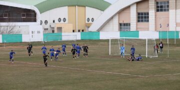 12 Bingölspor evinde puan kaybetti: Liderlik koltuğu güvende, takipçiler fırsat kolluyor