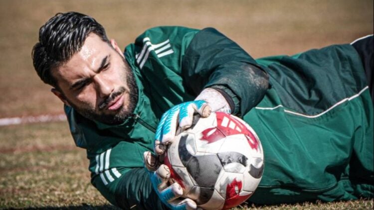 12 Bingölspor’da puan kaybı serisi: Liderlik koltuğunda 'şampiyonluk' alarmı