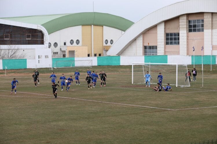 12 Bingölspor evinde puan kaybetti: Liderlik koltuğu güvende, takipçiler fırsat kolluyor