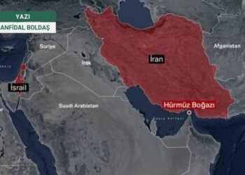 ABD/İsrail-İran savaşının ekonomiye etkisi