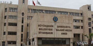 Diyarbakır Büyükşehir Belediyesi'nden "isim suistimali" uyarısı: İtibar etmeyin!