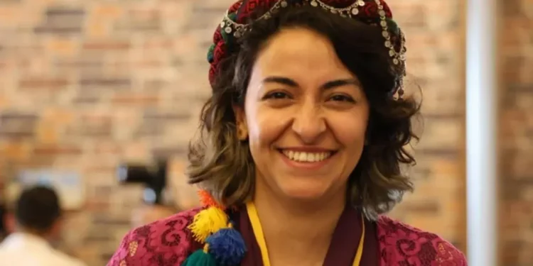 Dilan Karaman Raporu: Partner şiddeti, mobbing, kurumsal ihmal...