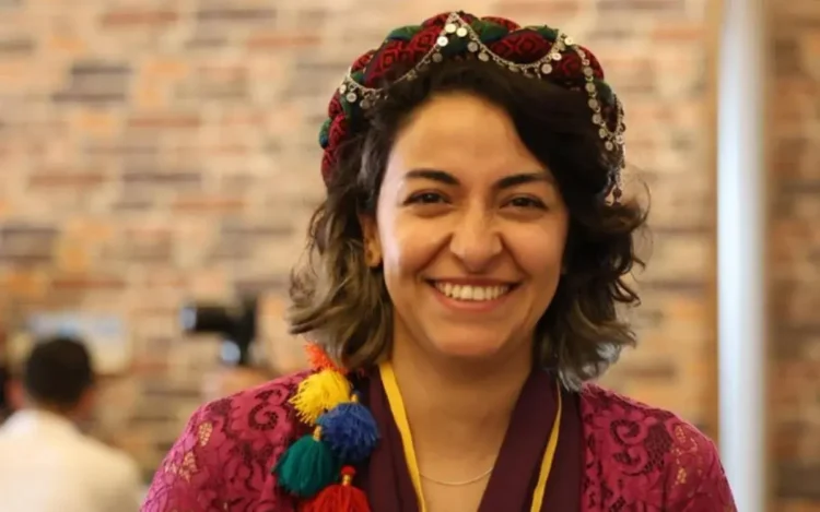 Dilan Karaman Raporu: Partner şiddeti, mobbing, kurumsal ihmal...