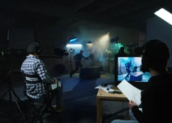 Bingöl'de 'oyunculuk' adı altında umut tacirliği iddiası: Para isteyen ajanslara dikkat