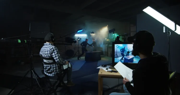 Bingöl'de 'oyunculuk' adı altında umut tacirliği iddiası: Para isteyen ajanslara dikkat