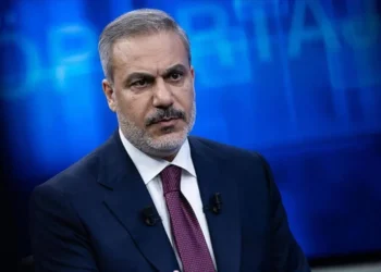 Ortadoğu'da savaş 6'ncı gününde: Türkiye nasıl bir pozisyon alıyor?