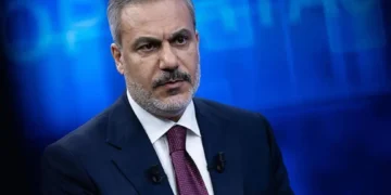 Ortadoğu'da savaş 6'ncı gününde: Türkiye nasıl bir pozisyon alıyor?