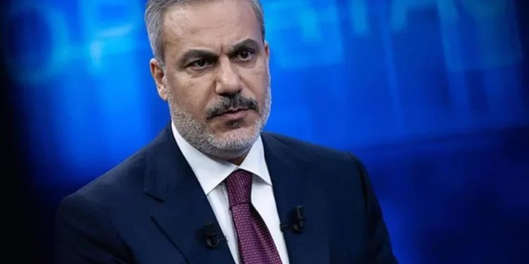 Ortadoğu'da savaş 6'ncı gününde: Türkiye nasıl bir pozisyon alıyor?