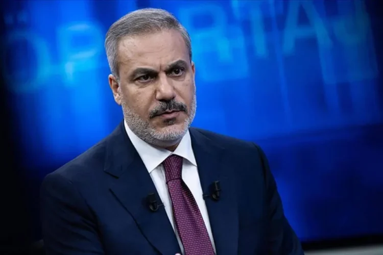 Ortadoğu'da savaş 6'ncı gününde: Türkiye nasıl bir pozisyon alıyor?