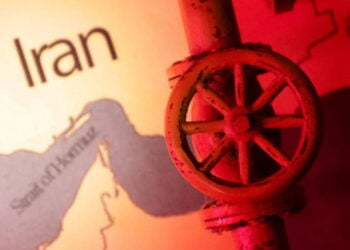 Enerji piyasalarında 'Hürmüz' şoku: Petrol 15 ayın zirvesinde, gaz fiyatları fırladı