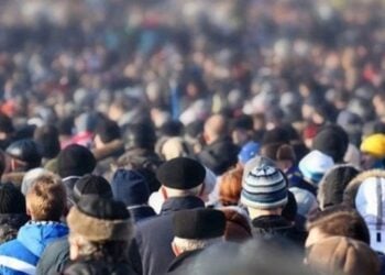 TÜİK verilerinin iki yüzü: Resmi rakam düşerken, 'gerçek' işsizlik %30'a dayandı