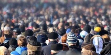 TÜİK verilerinin iki yüzü: Resmi rakam düşerken, 'gerçek' işsizlik %30'a dayandı