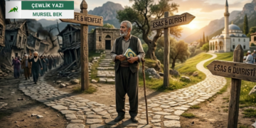 Vateyê Ewroyî: Cuyayîşê Qestikîn