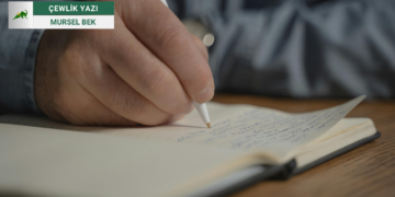 Vateyê Ewroyî: Niştox û Niştoxî