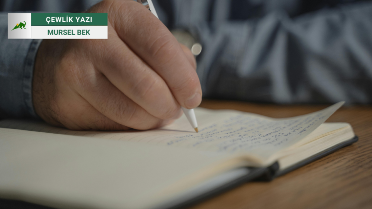 Vateyê Ewroyî: Niştox û Niştoxî