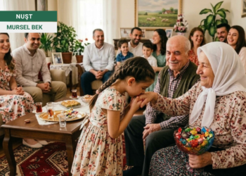 Vateyê Ewroyî: Roşano Raştikîn