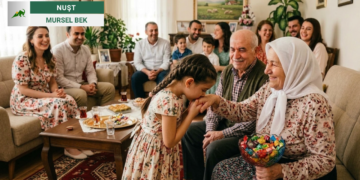 Vateyê Ewroyî: Roşano Raştikîn