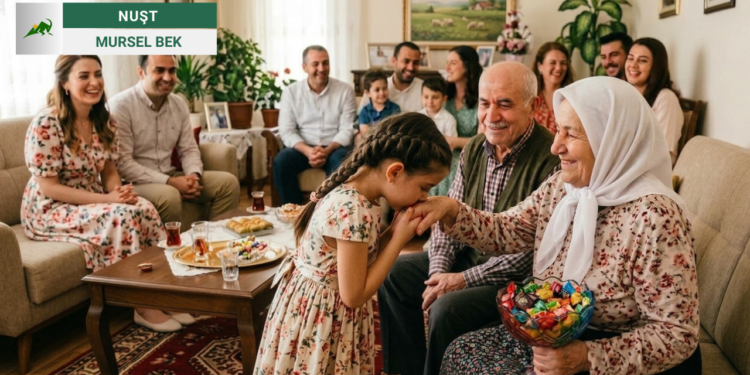 Vateyê Ewroyî: Roşano Raştikîn