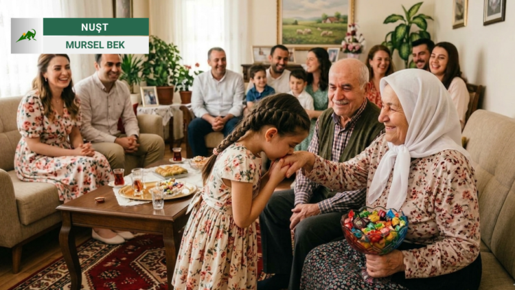 Vateyê Ewroyî: Roşano Raştikîn