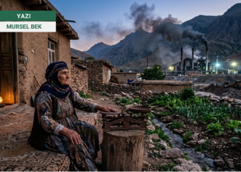 Vateyê ewroyî: Pergalê nebaşan