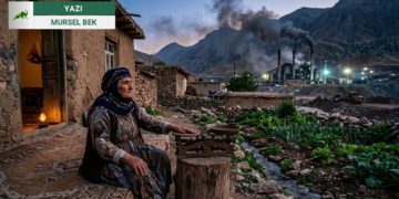 Vateyê ewroyî: Pergalê nebaşan