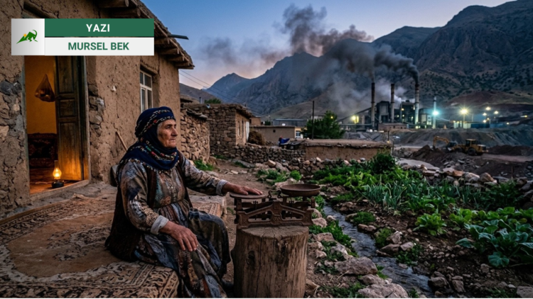 Vateyê ewroyî: Pergalê nebaşan