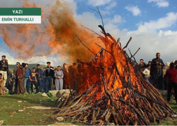Özgürlük, Merhamet ve Doğanın Uyanışı: Bayramların Birlik Mesajı