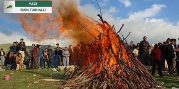Özgürlük, Merhamet ve Doğanın Uyanışı: Bayramların Birlik Mesajı