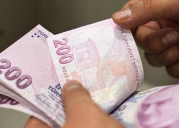 Emekliye bayram müjdesi: İkramiye ve aylık ödeme tarihleri netleşti