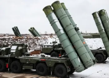 Türkiye hava sahasında NATO alarmı: Malatya’ya Patriot sistemi konuşlandırılıyor