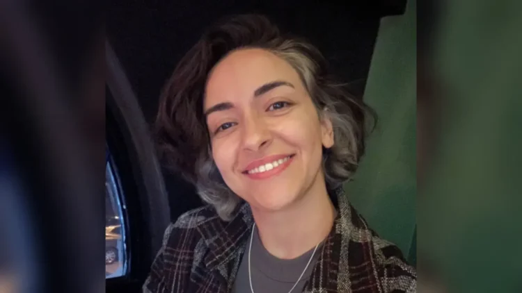 Dilan Karaman’ın ailesinden rapora itiraz: "Geri çekilmeli"