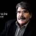 Suriyeli Kürt siyasetçi Salih Müslim hayatını kaybetti: Kobanê'den İstanbul'a, Prag'dan İmralı hattına bir ömür