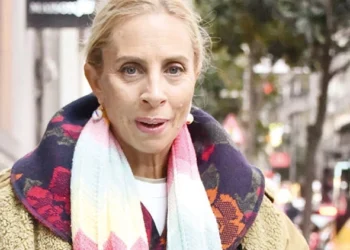 Zeynep Casalini’nin Amed Newrozu programı iptal edildi: Tepkiler ve hedef gösterilme tartışmaları