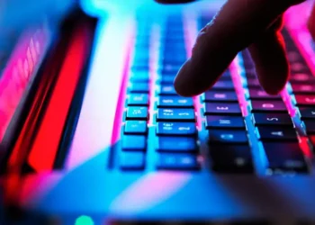 Bingöl'de 'sanal bahis' operasyonu: 5 kişi tutuklandı