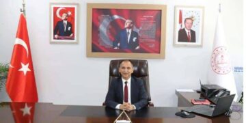 Maraş'taki okul saldırısında ilk istifa: İl Milli Eğitim Müdürü görevden ayrıldı