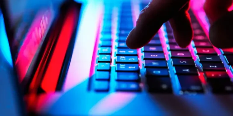 Bingöl'de 'sanal bahis' operasyonu: 5 kişi tutuklandı