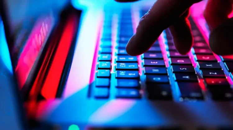 Bingöl'de 'sanal bahis' operasyonu: 5 kişi tutuklandı