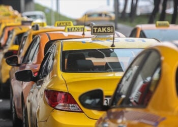 Bingöl’de plaka krizi: Şoförler Odası 'onlarca usulsüzlük' diyor, Belediye 'tekil şahıs' savunması yapıyor