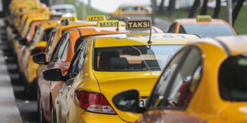 Bingöl’de plaka krizi: Şoförler Odası 'onlarca usulsüzlük' diyor, Belediye 'tekil şahıs' savunması yapıyor