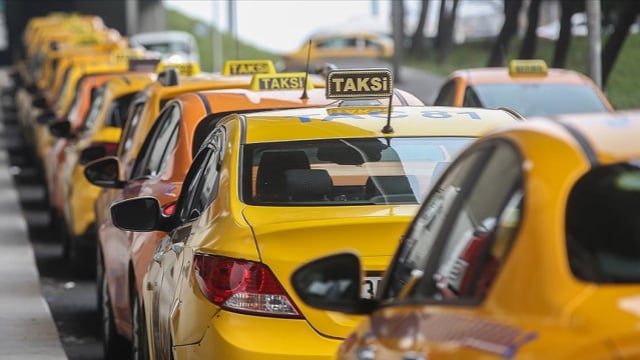 Bingöl’de plaka krizi: Şoförler Odası 'onlarca usulsüzlük' diyor, Belediye 'tekil şahıs' savunması yapıyor