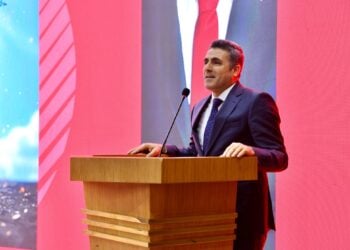 Bingöl Belediyesi’nden Hülakü’ye yanıt: "Olayı ortaya çıkaran da gereğini yapan da biziz"